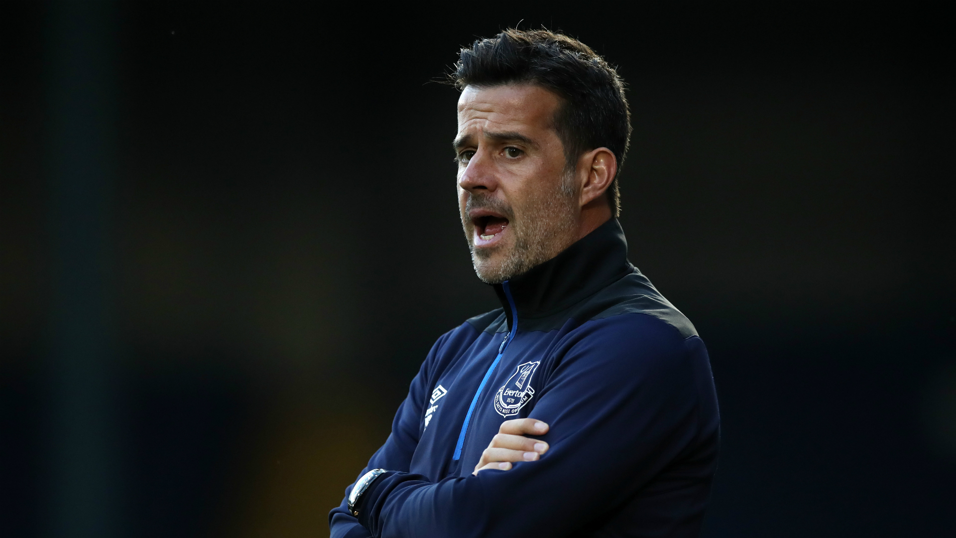 甚至自家門 甚至自家門