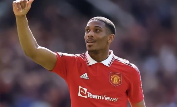 式迎来更名 式迎来更名