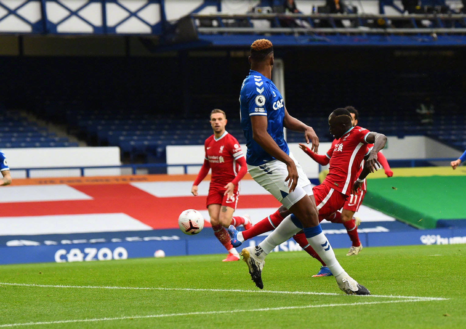 刻总能稳住 刻总能稳住