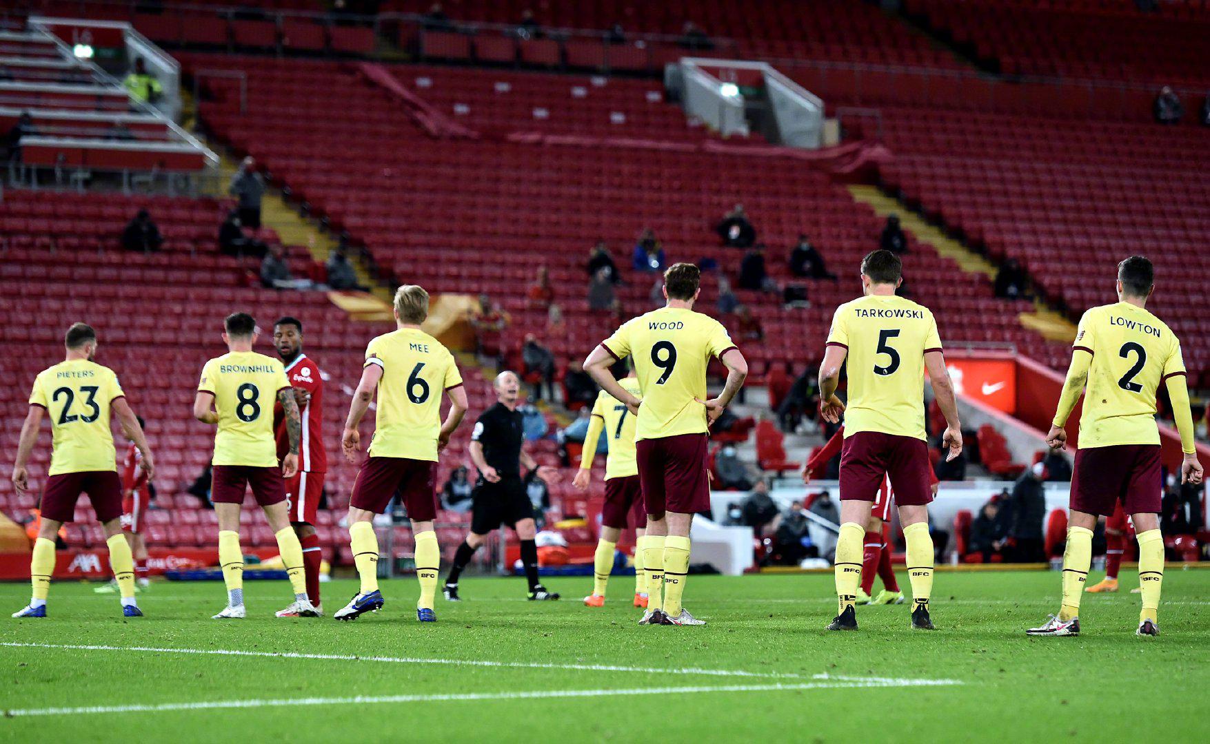 一段时间内 一段时间内