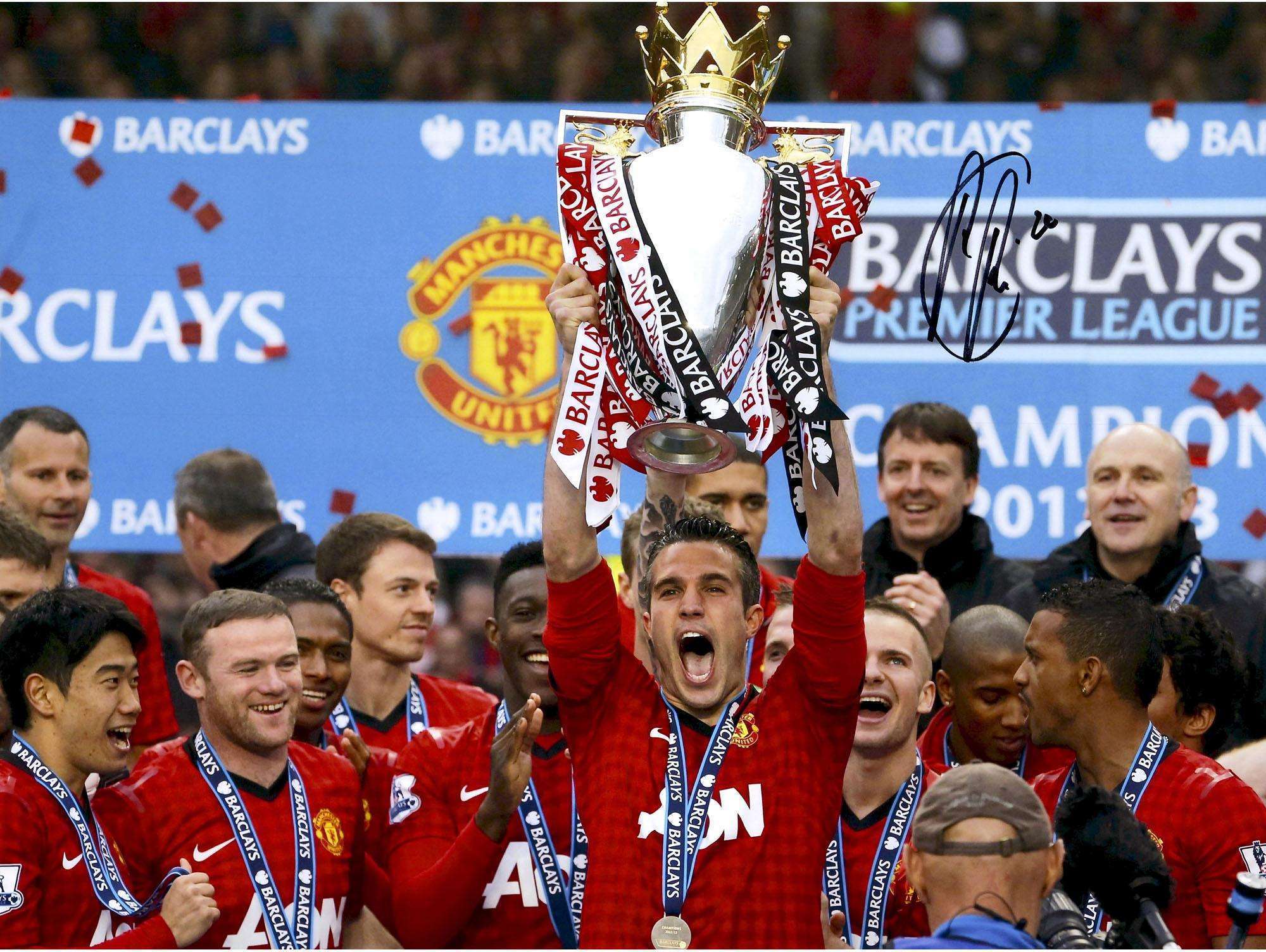 劃具有很高 劃具有很高