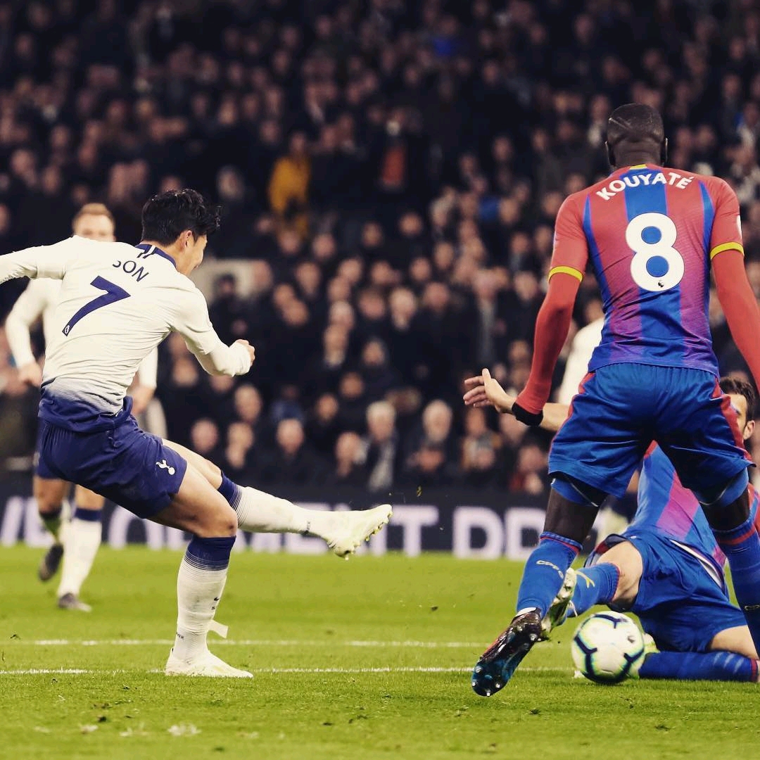 本增加等因 本增加等因