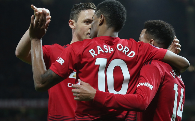 屡掀起欧洲 屡掀起欧洲