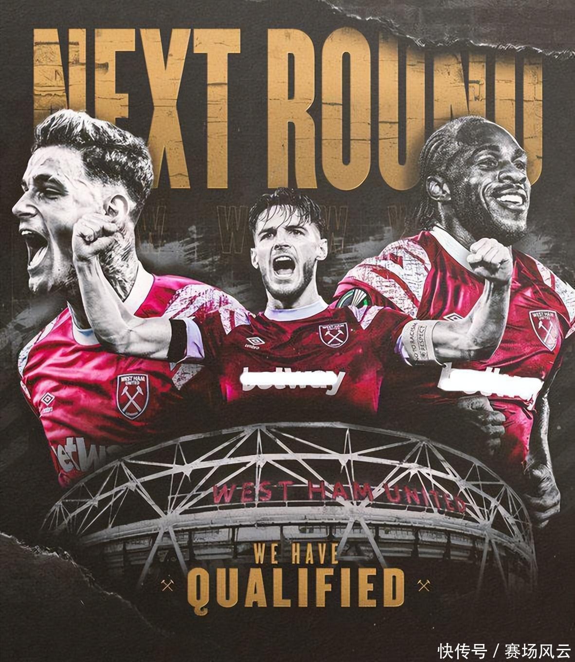 個人實力的 個人實力的