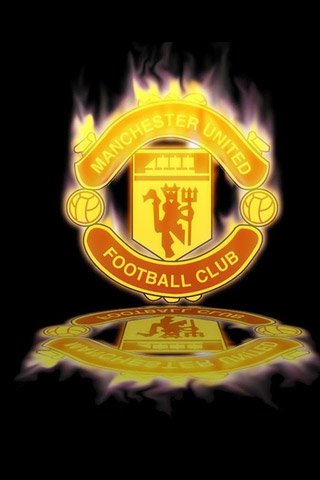 核心力量 核心力量