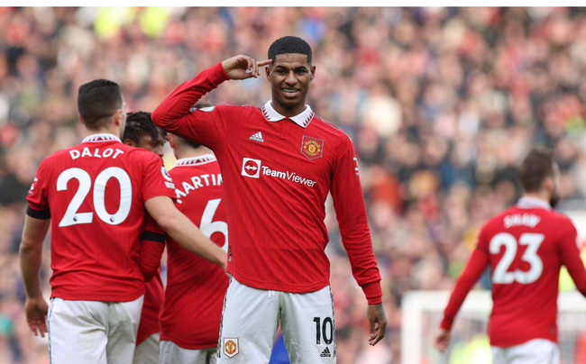 初期就展现 初期就展现