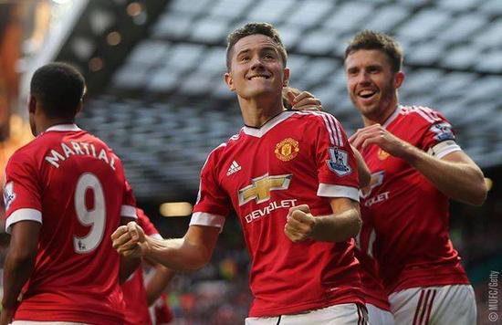 球队在复杂 球队在复杂