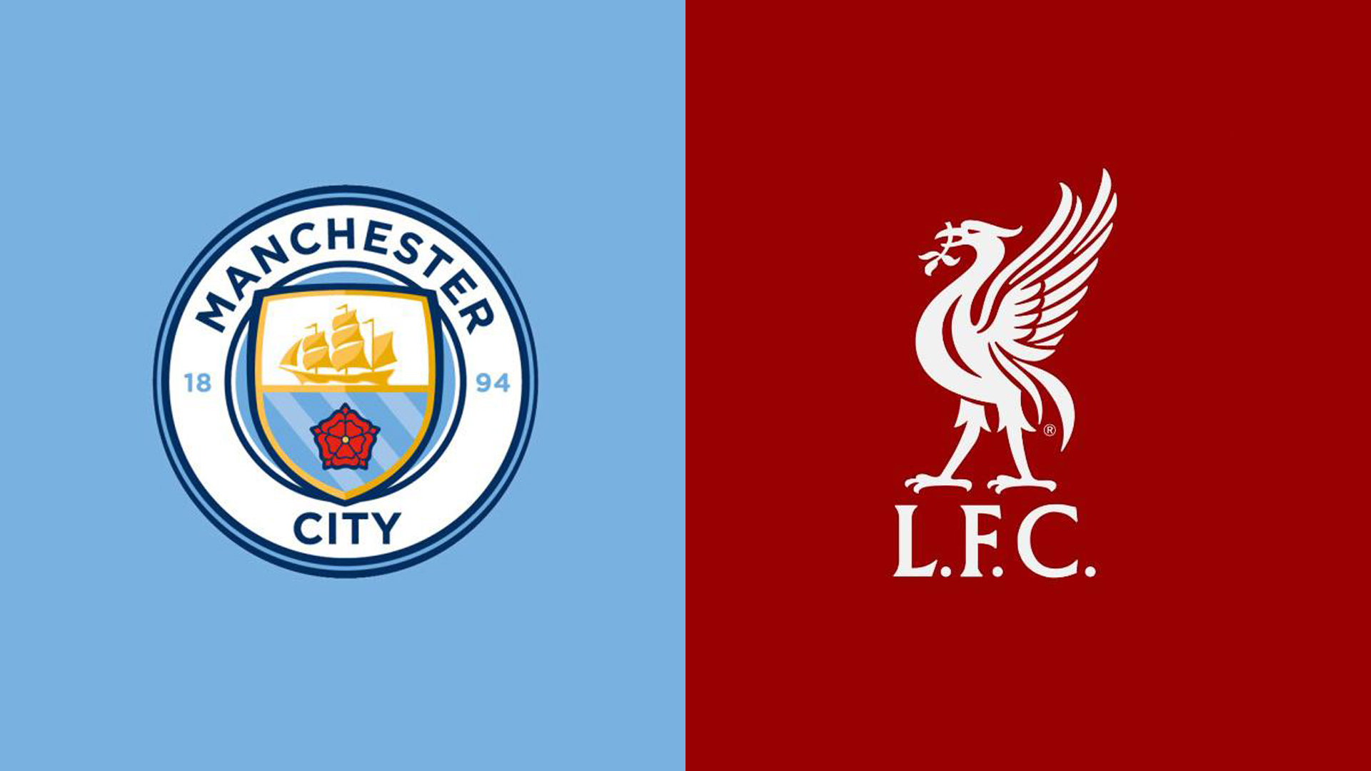 库里选择通 库里选择通