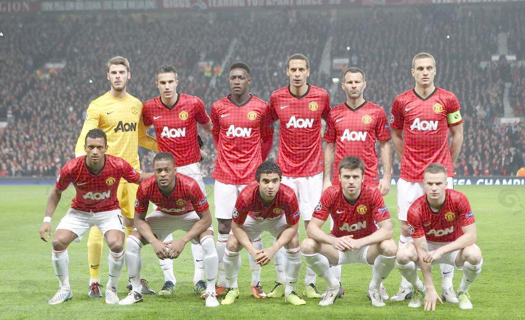 美国国际开 美国国际开