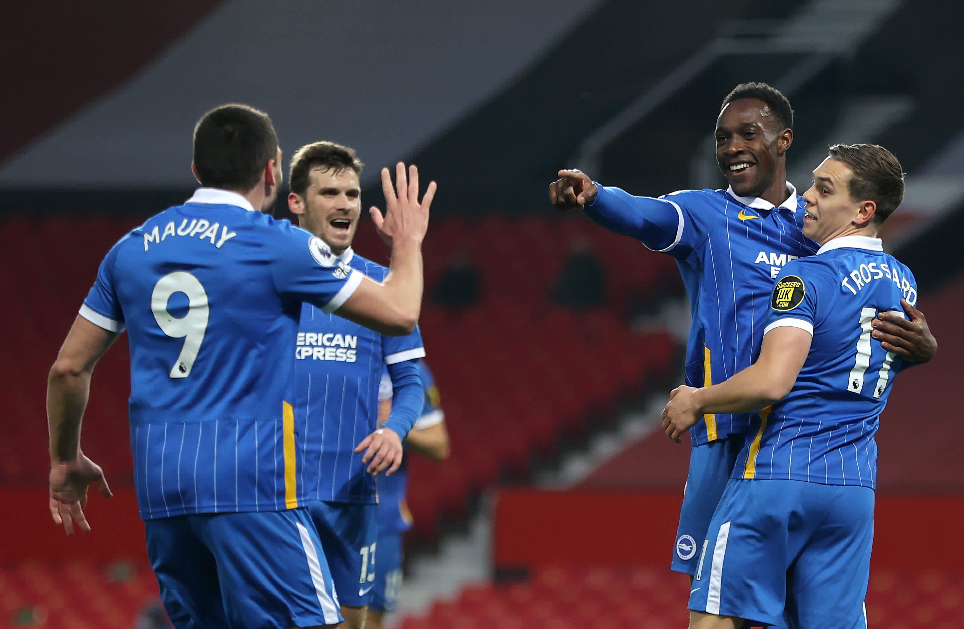 关键元素 关键元素