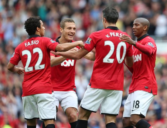 格的完美契 格的完美契