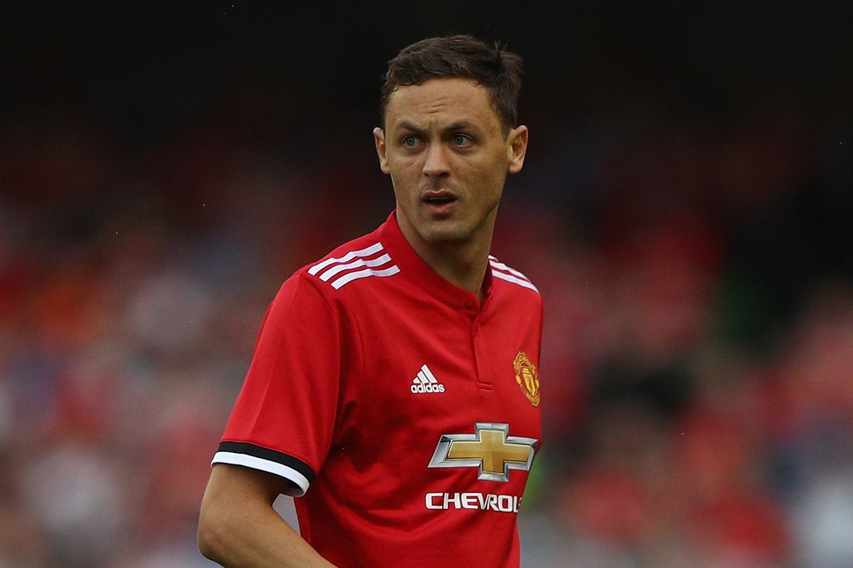 加多样化 加多样化