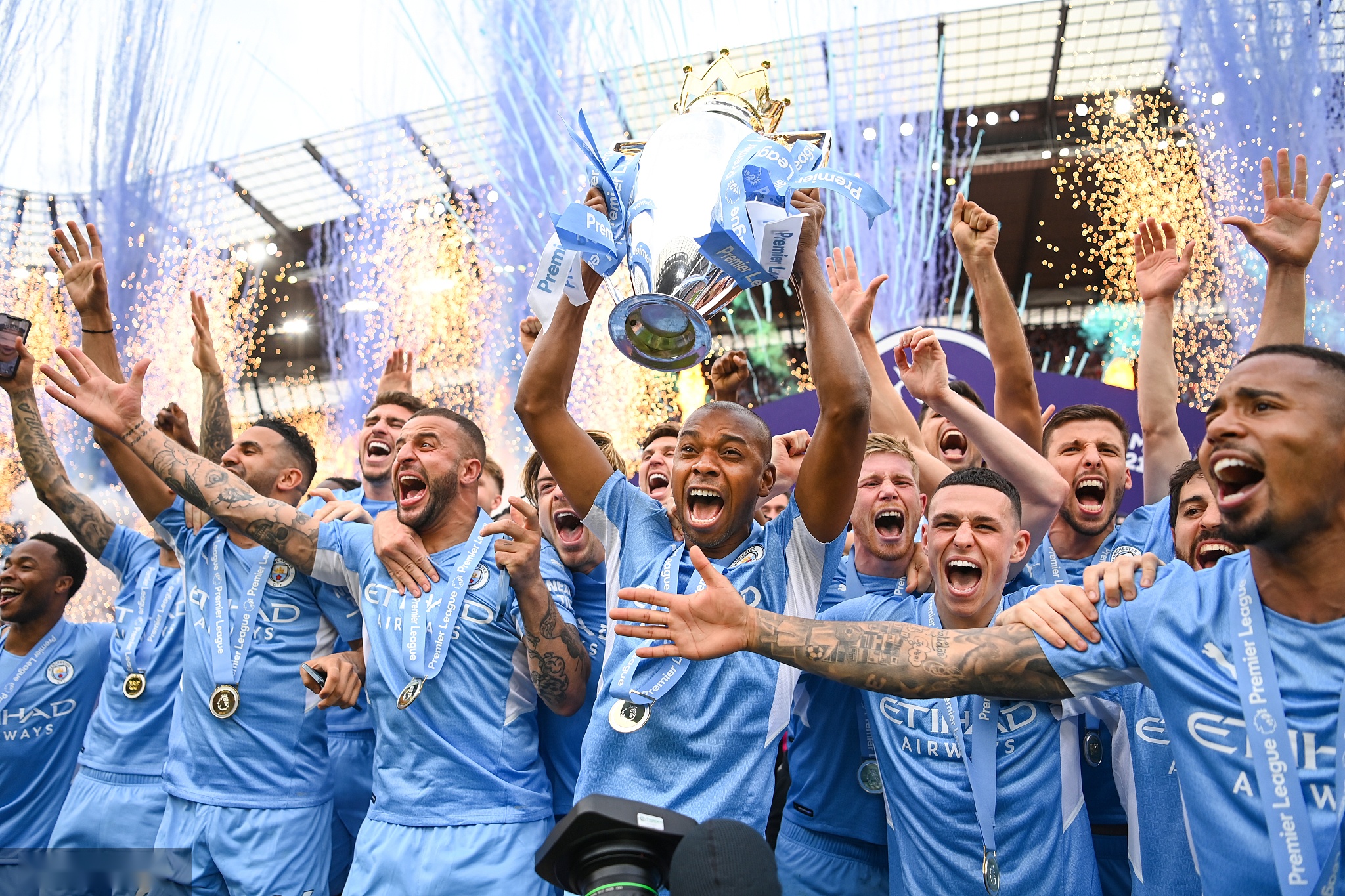 这与菲利克 这与菲利克