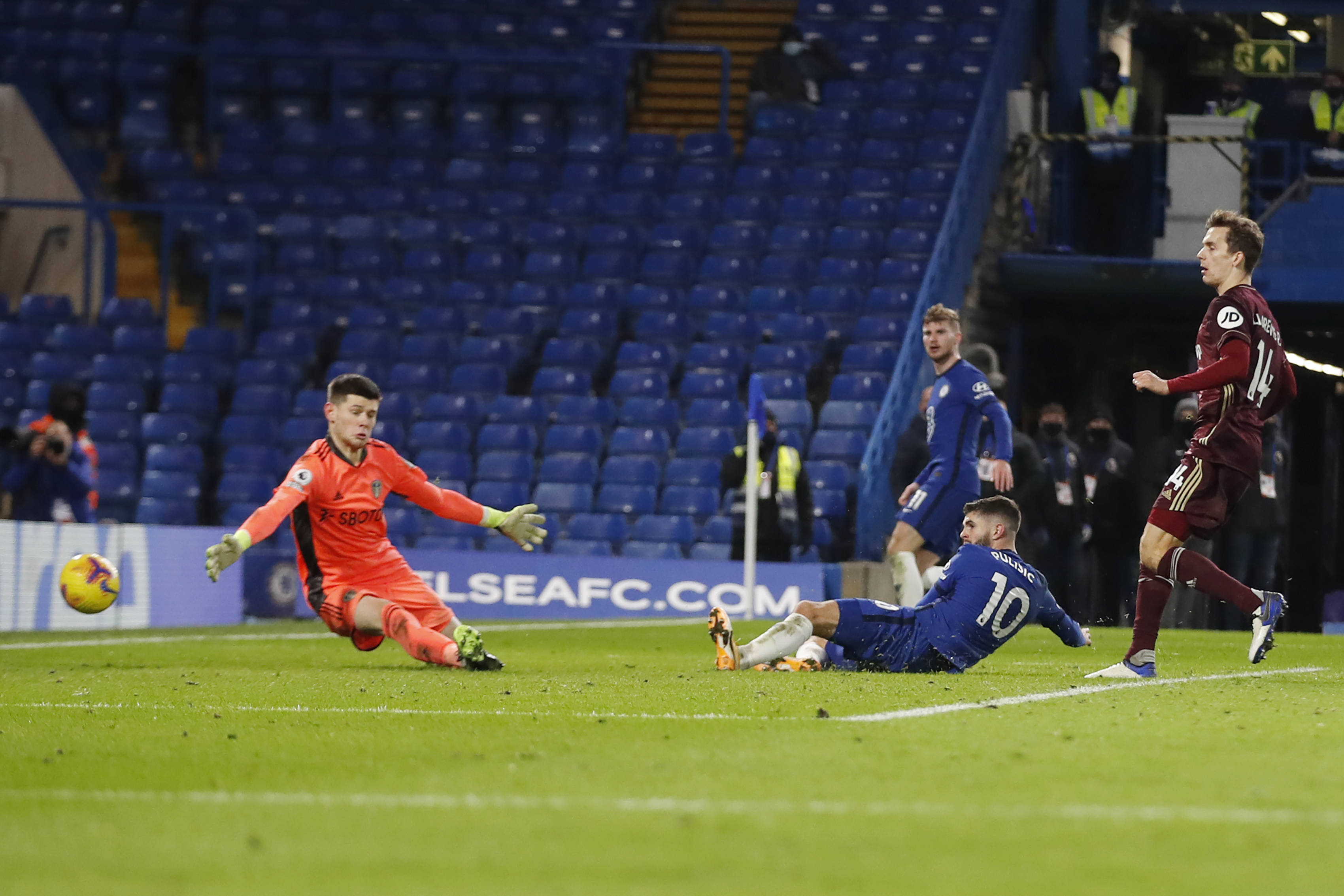 这些在国足 这些在国足