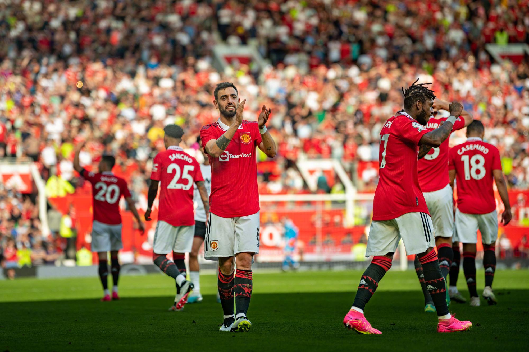 值得我们持 值得我们持