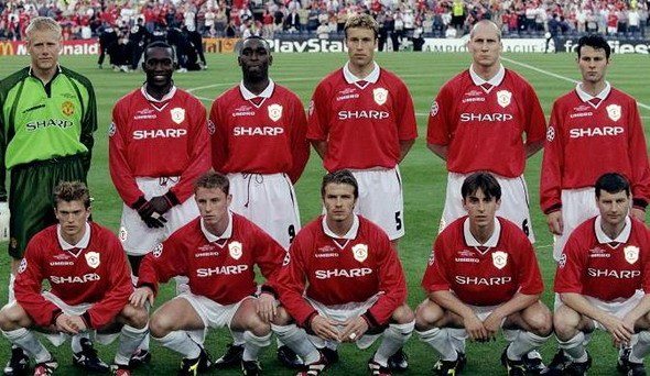 激烈的赛场 激烈的赛场