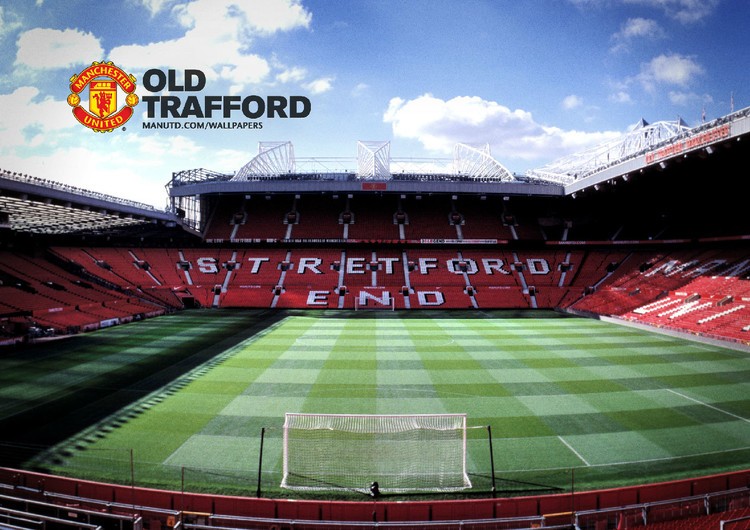 年轻的中国 年轻的中国