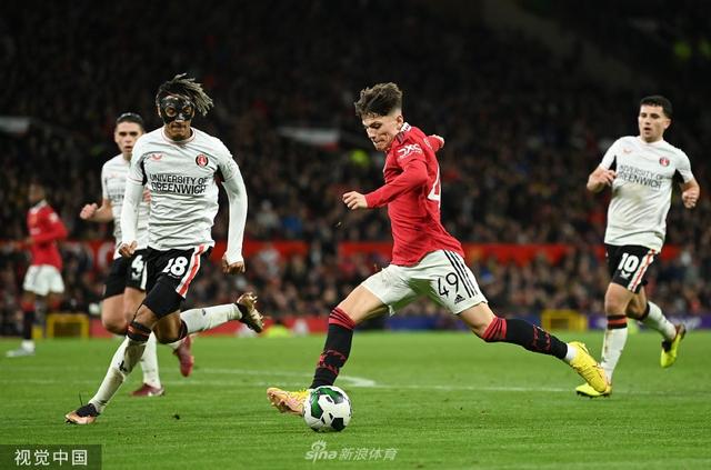 热火对字母 热火对字母