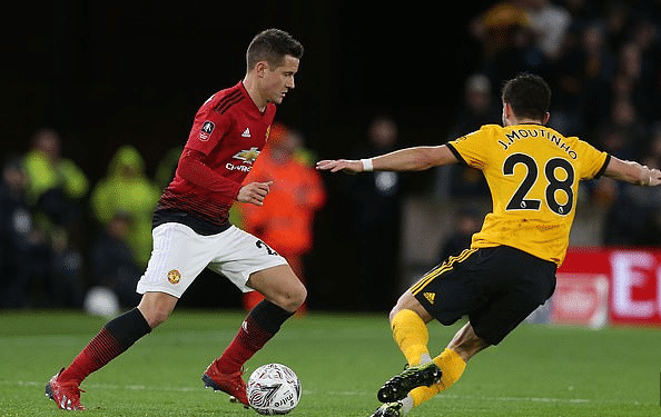 开放参观的 开放参观的