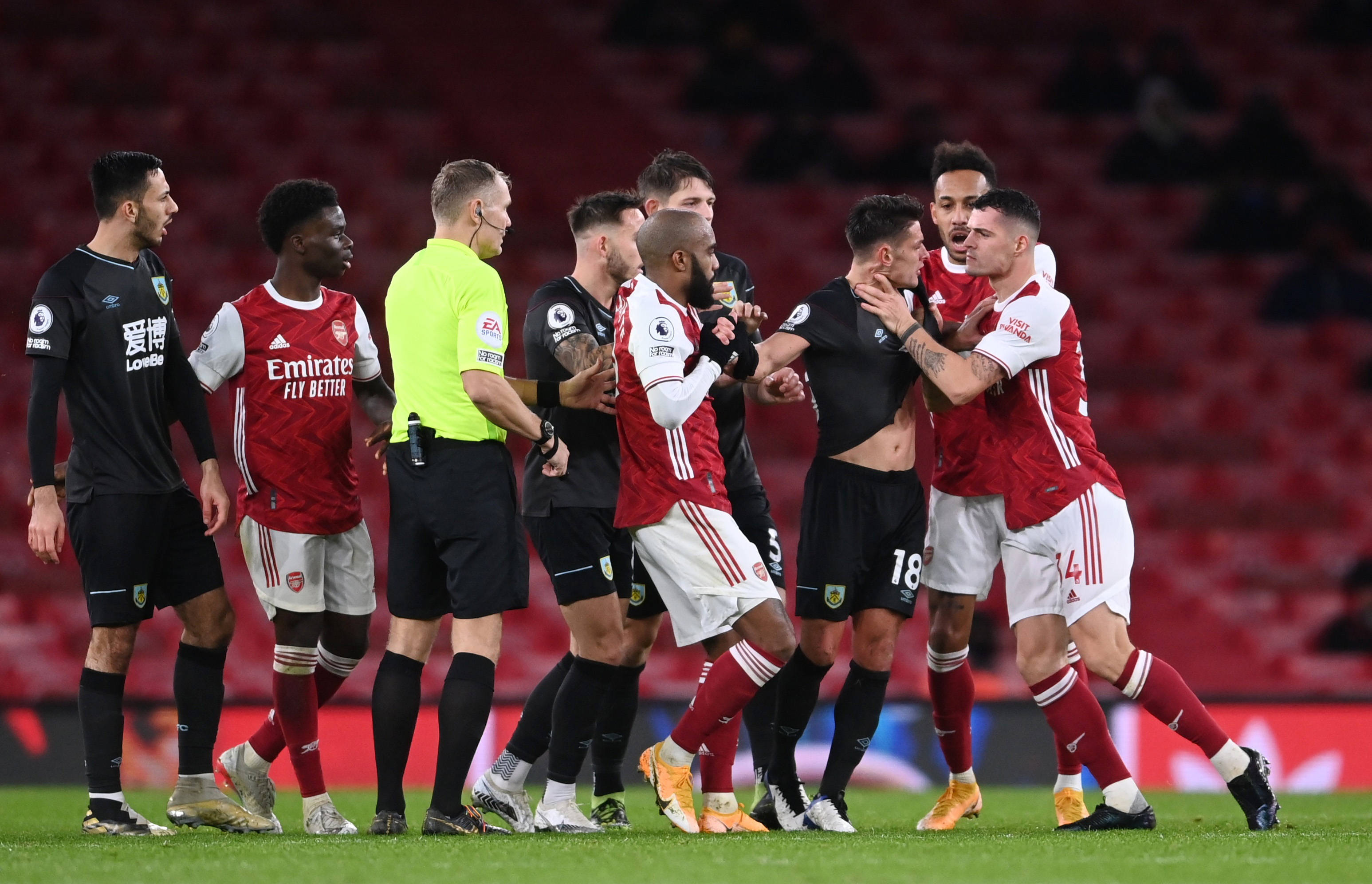 適的俱樂部 適的俱樂部