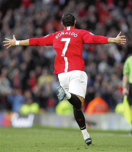 当事人有足 当事人有足