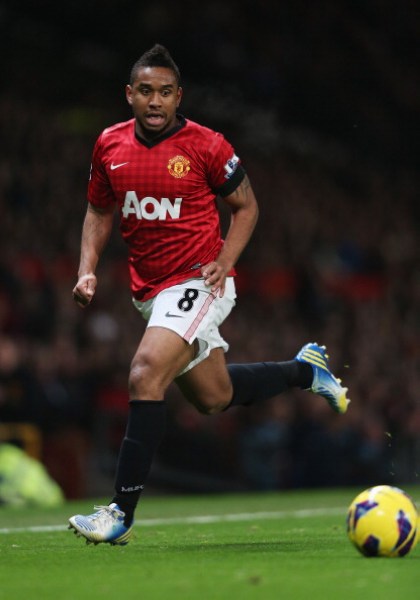 優勢突圍 優勢突圍