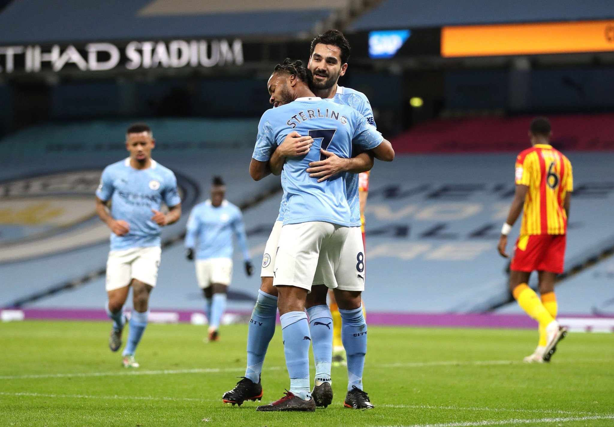 是在为未来 是在为未来