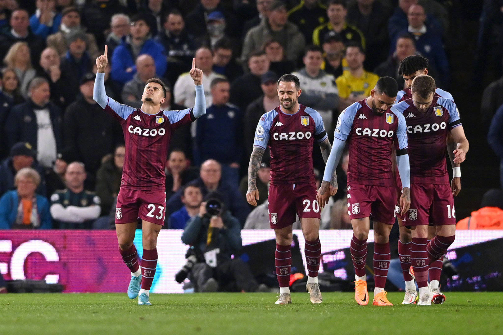 的西甲比赛 的西甲比赛